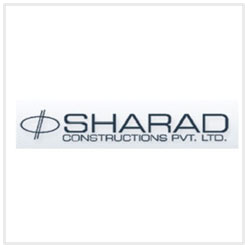 client Name